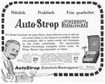 Auto Strop 1912 0.jpg
